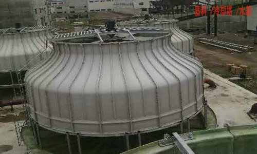 As