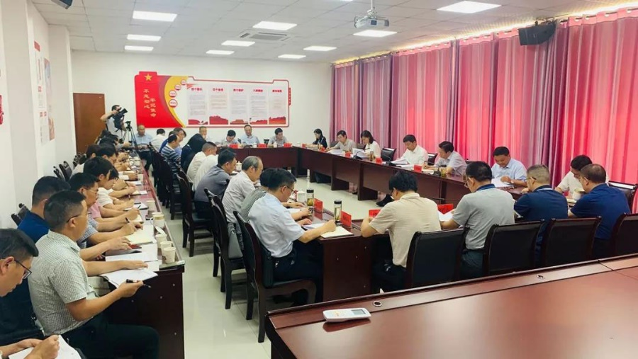 1634893738745.png 01.png