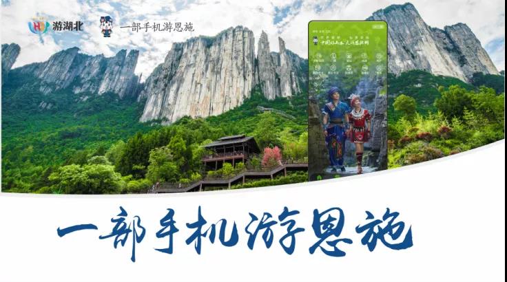 1634893785945.jpg 03.jpg