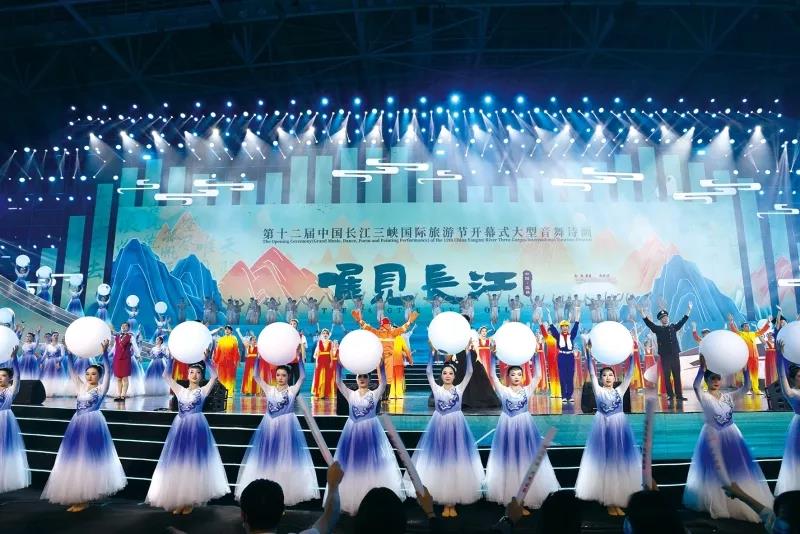 1636013390119.jpg 591.jpg