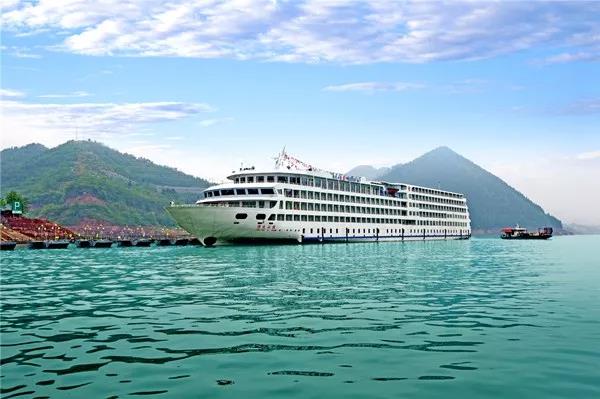 1636013398999.jpg 592.jpg