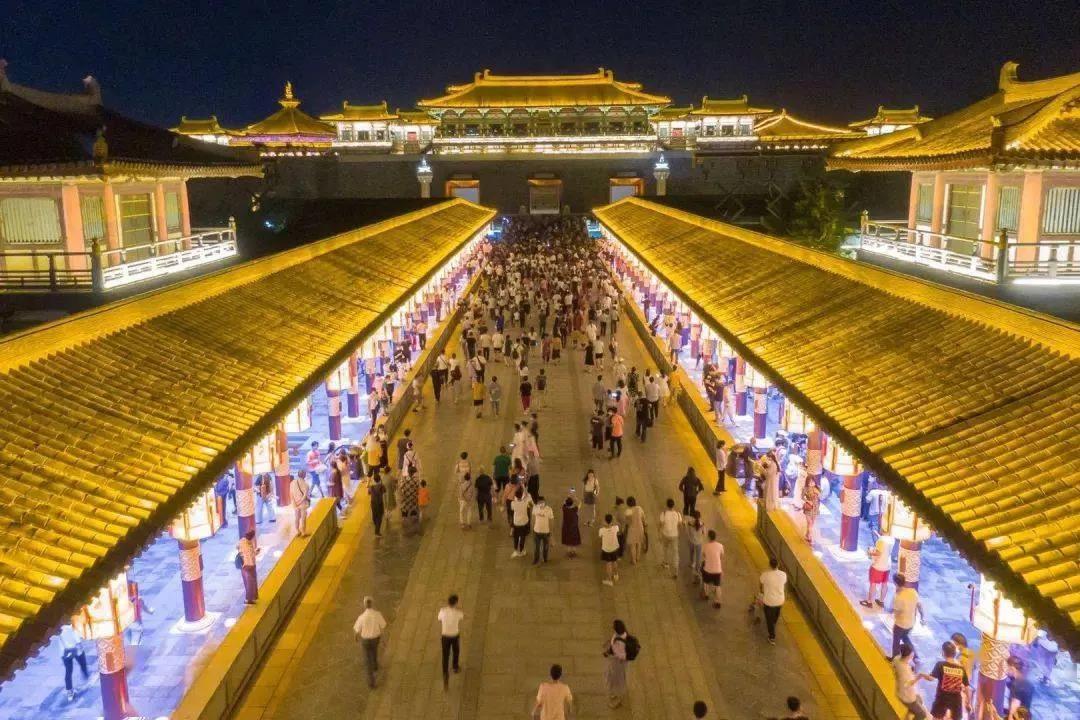 1636013410627.jpg 593.jpg