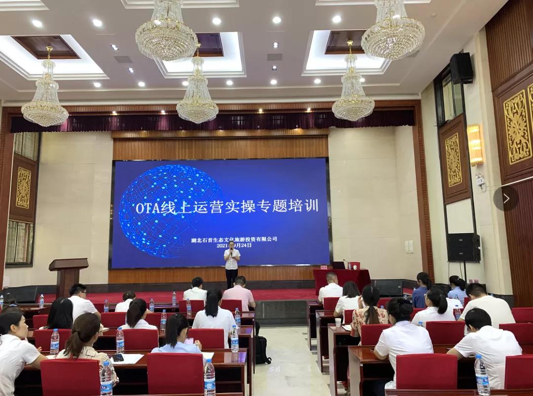 1636014699151.jpg 1.jpg