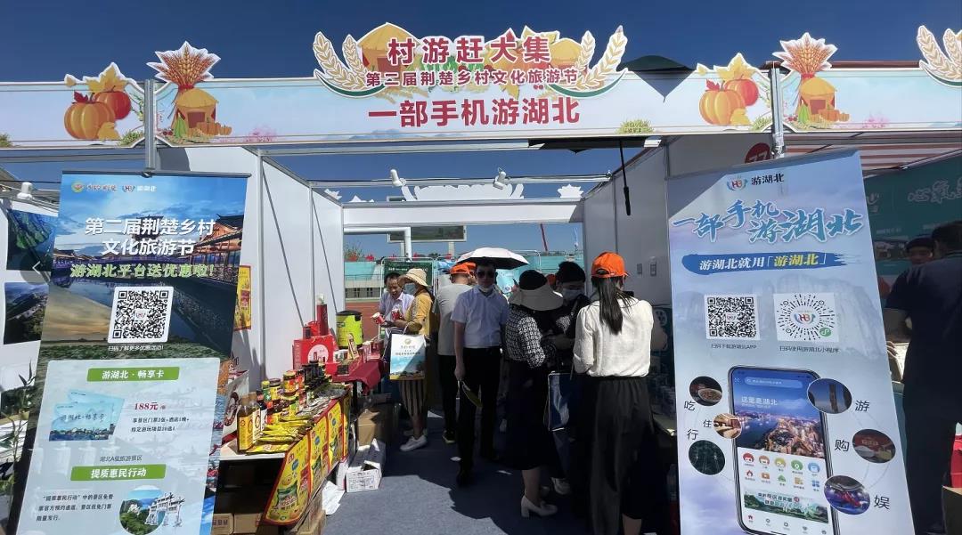 1636015111909.jpg 2.jpg