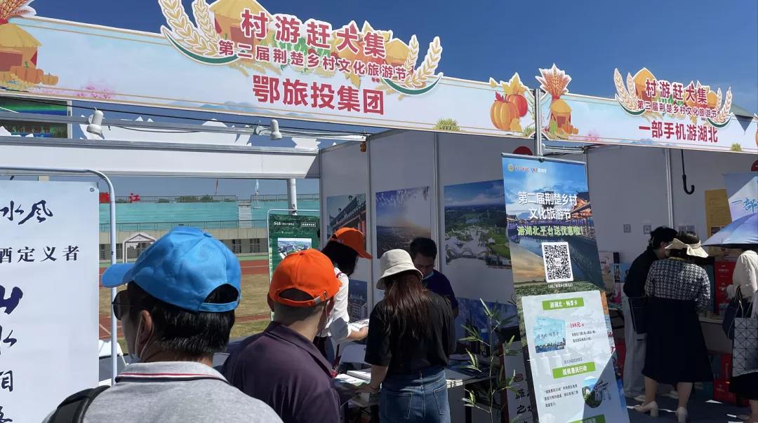 1636015120921.jpg 3.jpg