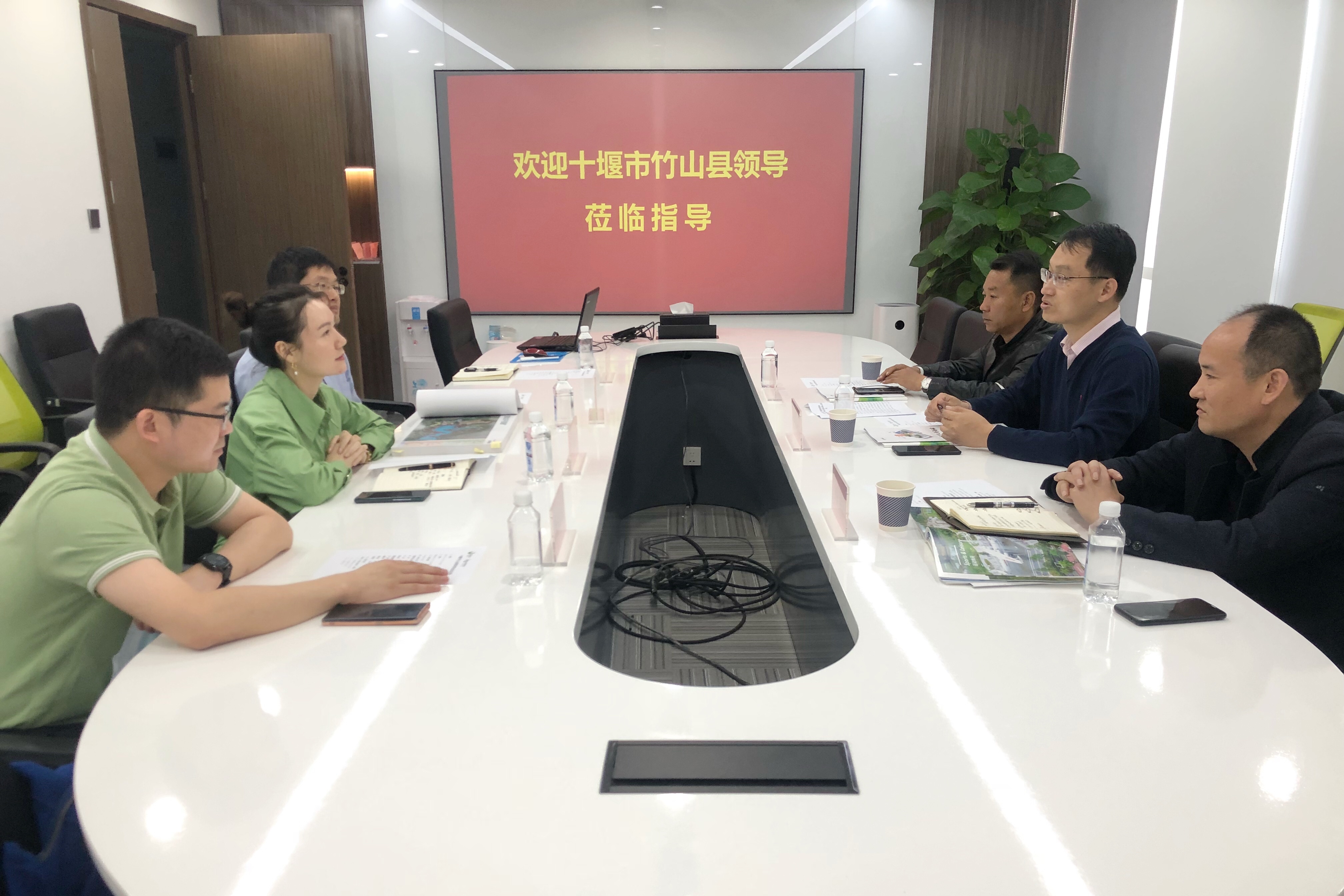 1636106691069.jpg IMG_2981(20211105-162238).jpg