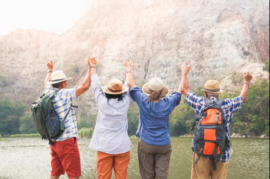 1639969240515.jpg 3.jpg