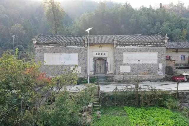 1640337883425.jpg 3.jpg