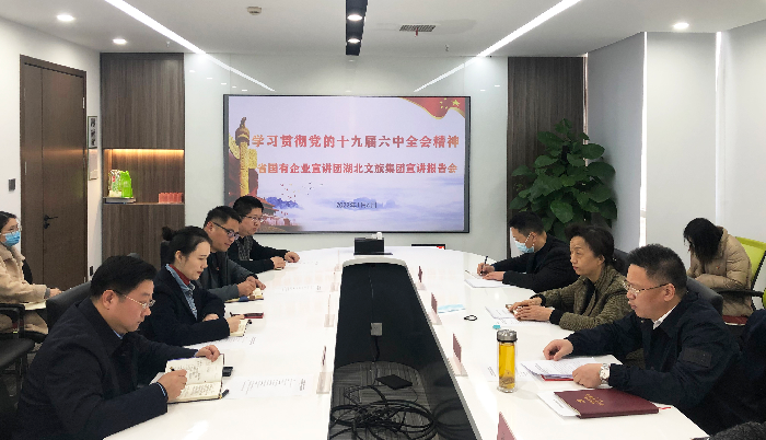 1641542873207.jpg 1.jpg