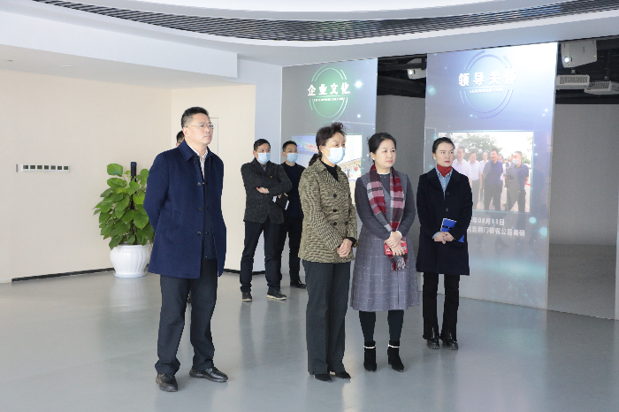 1641542888458.jpg 2.jpg