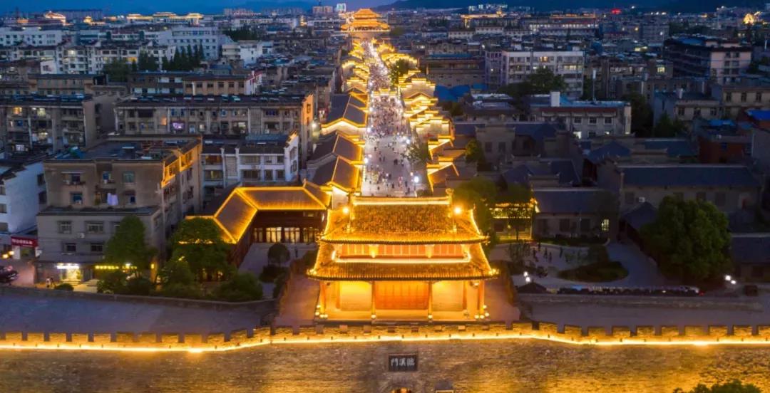 1642151100734.jpg 1.jpg