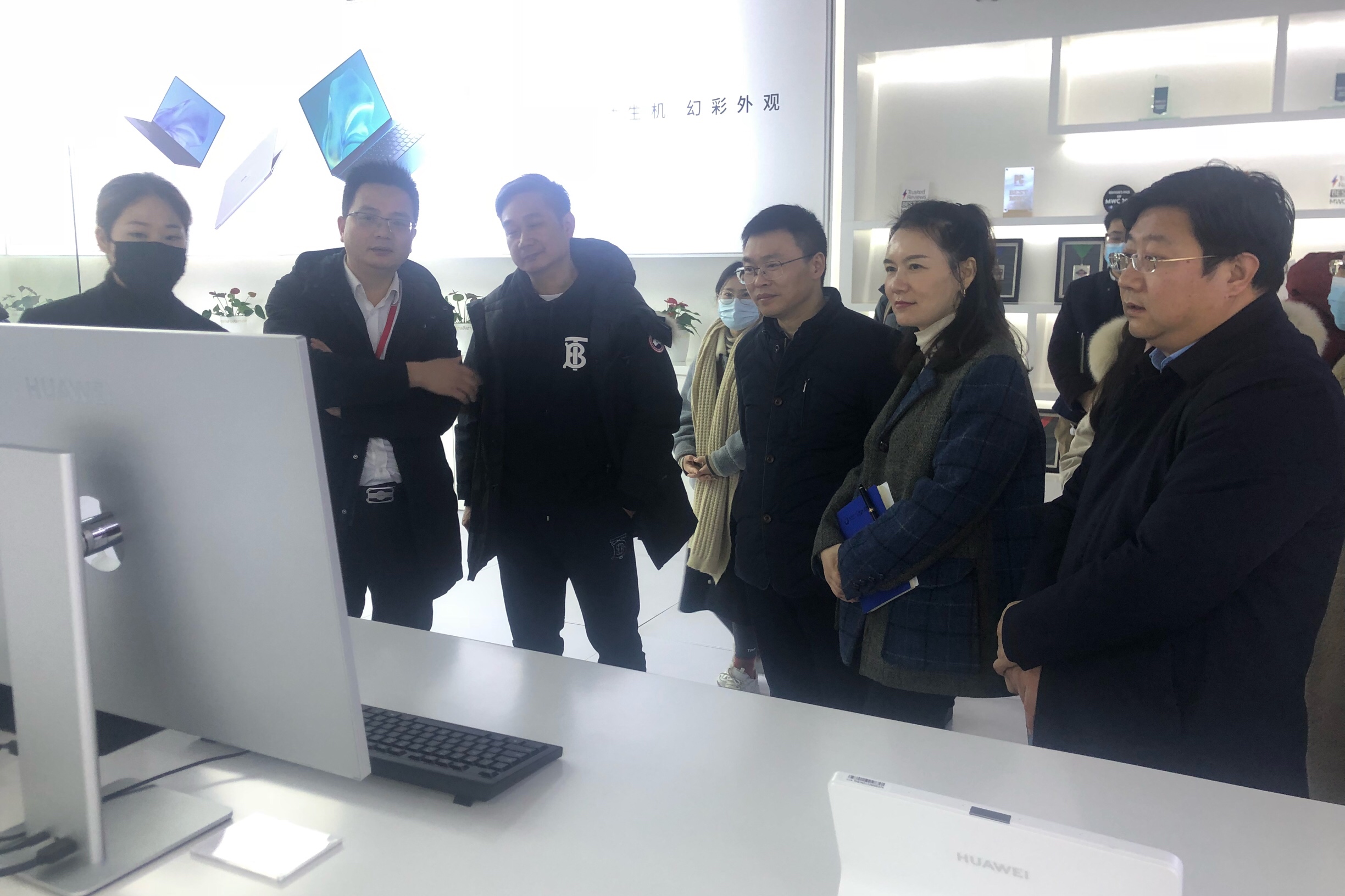 1644807730762.jpg IMG_4076(20220214-102819).jpg