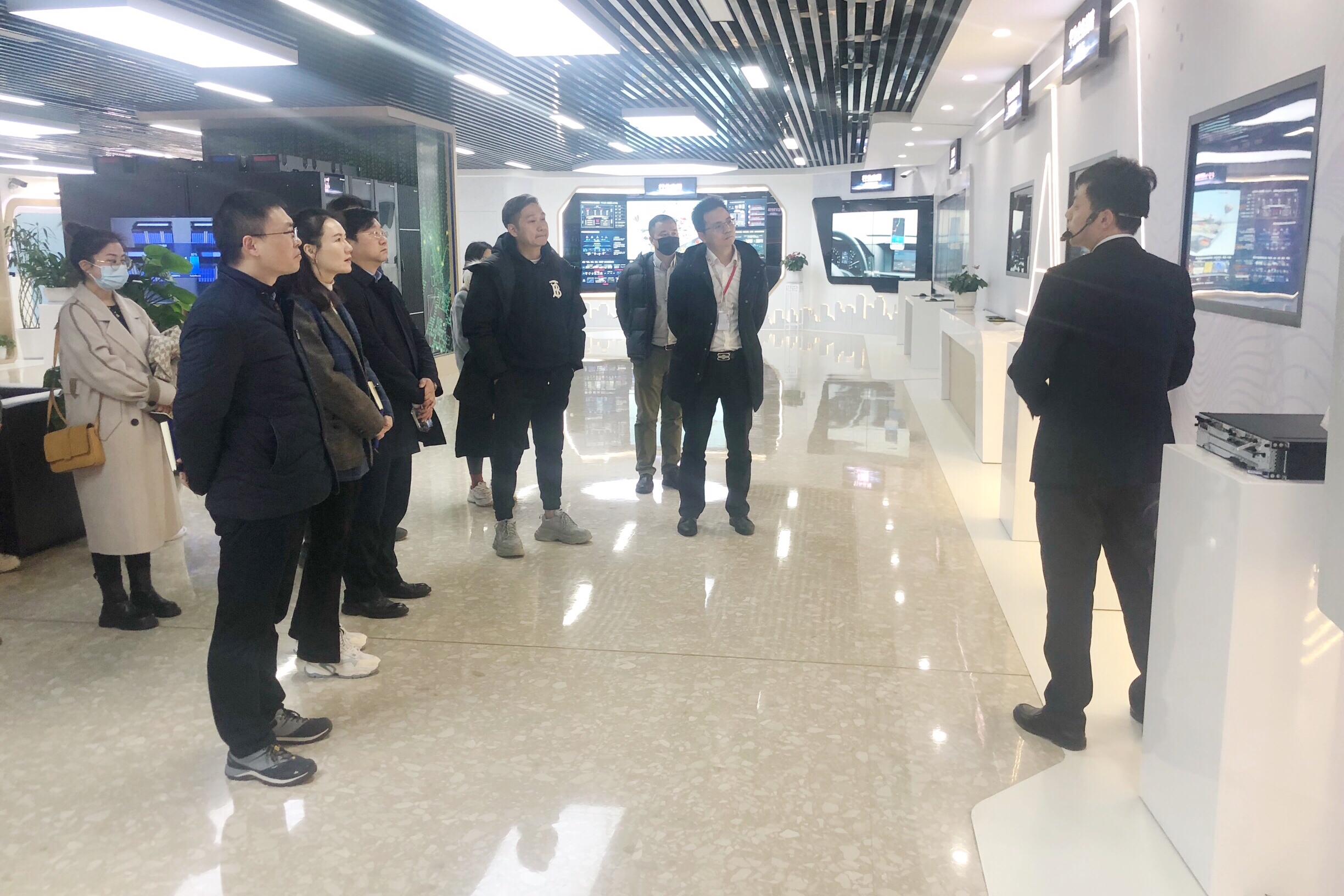 1644807747019.jpg IMG_4077(20220214-102856).jpg