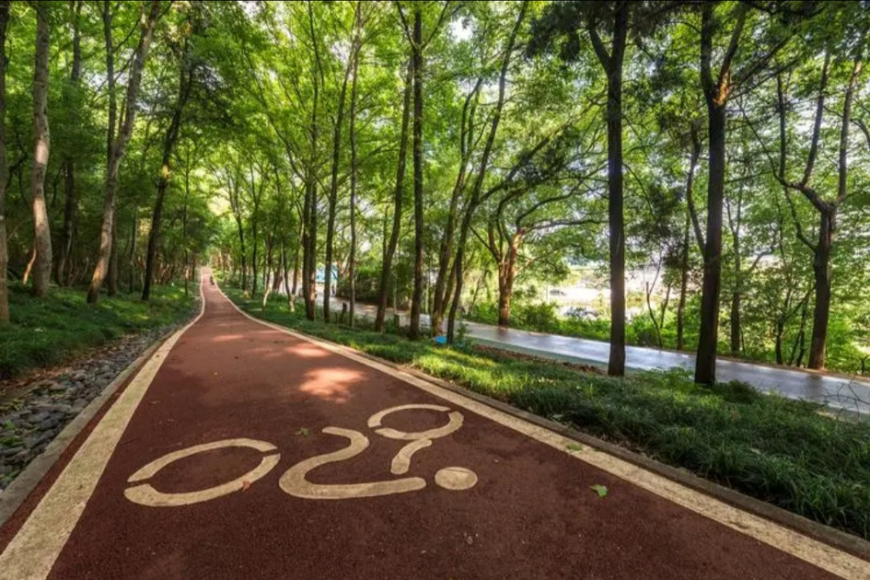 1645688297335.png 3.png