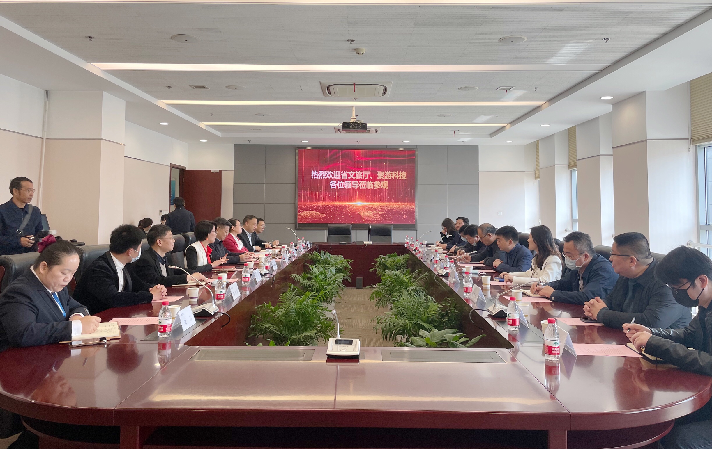 1648706958763.jpg 座談1.jpg