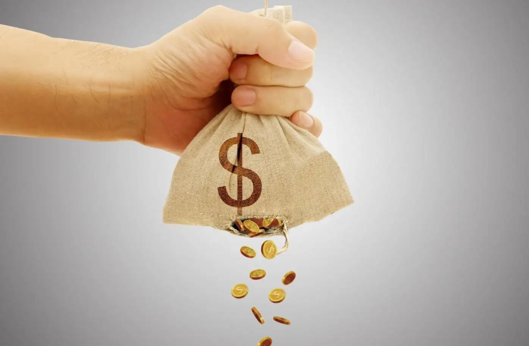 1652434800668.png 3.png