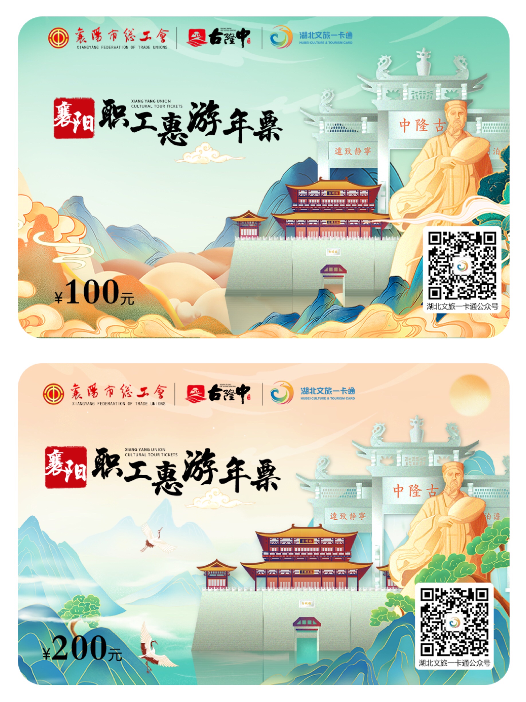 1652950119189.jpg ac05609c251558ddab10a3dc6bfc13a.jpg