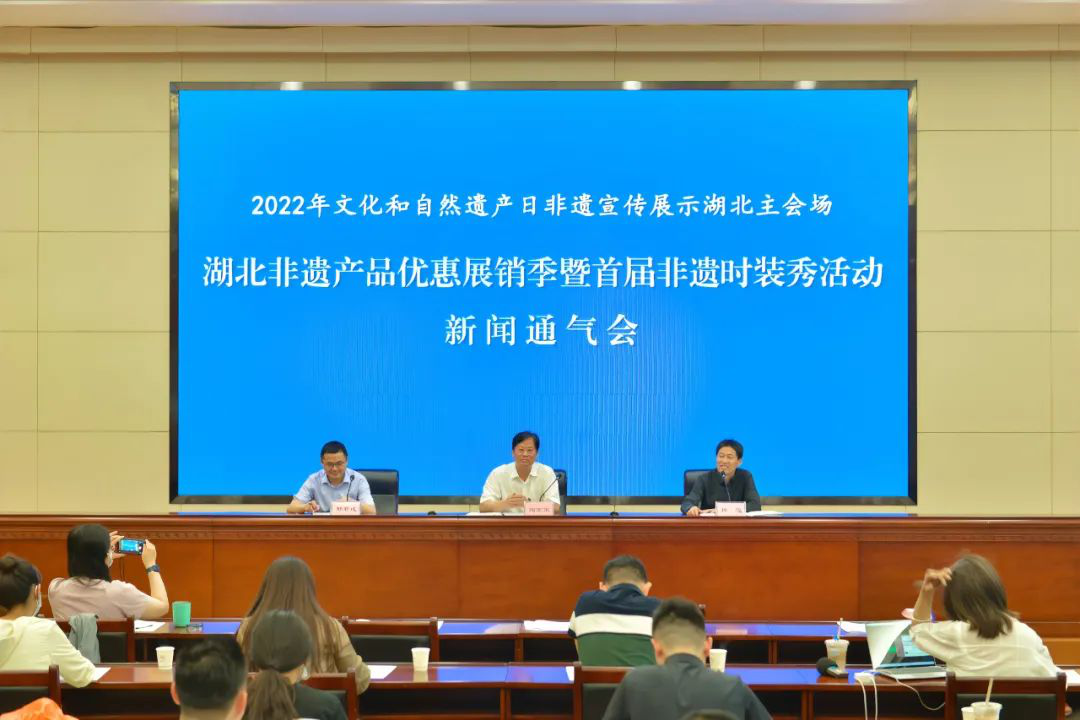 1653873860146.png 2.png