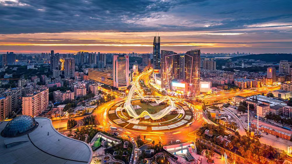 1656643873382.png 1.png