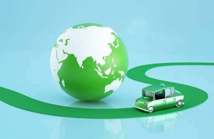 1657269958065.png 3.png