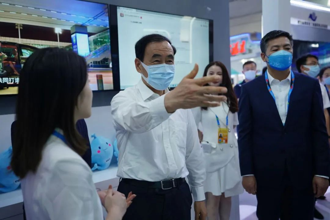 1659081544901.png 1.png