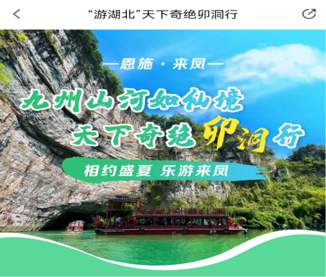 1661483508727.png 1.png