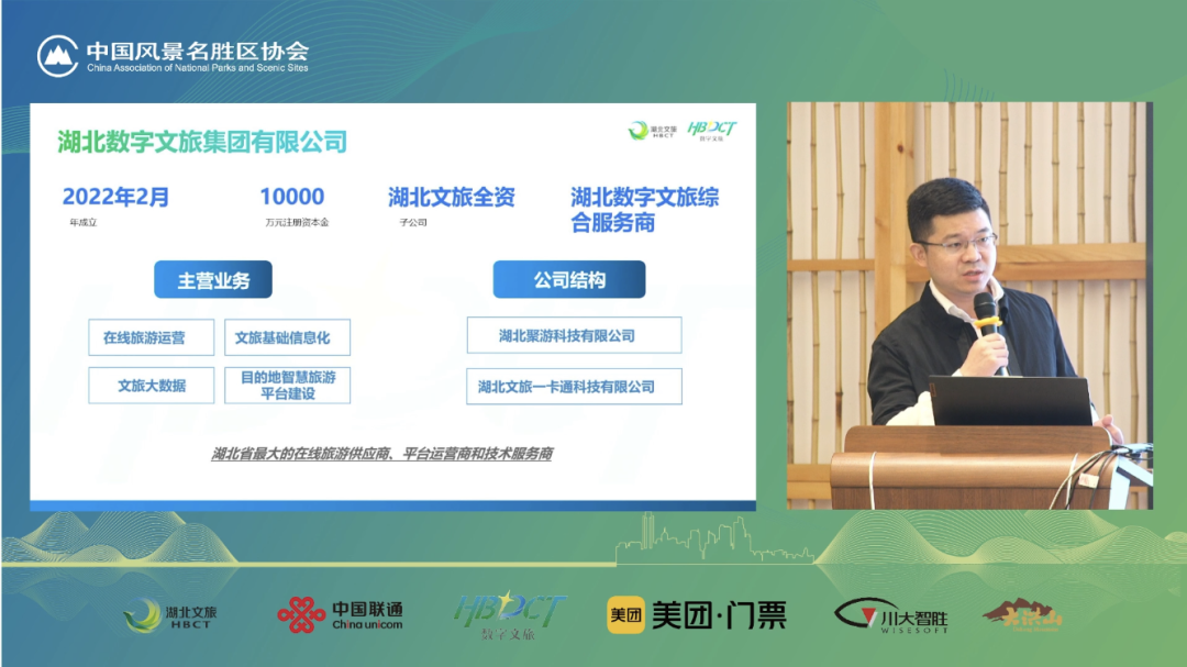 1662363250332.png 2.png